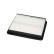 Air Filter KA-1614 AMC Filter, Thumbnail 3