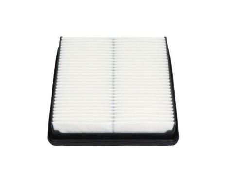 Air Filter KA-1614 AMC Filter, Image 4