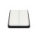 Air Filter KA-1614 AMC Filter, Thumbnail 4