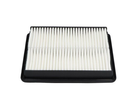 Air Filter KA-1614 AMC Filter, Image 5