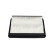 Air Filter KA-1614 AMC Filter, Thumbnail 5