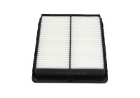 Air Filter KA-1658 Kavo parts