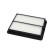 Air Filter KA-1658 Kavo parts, Thumbnail 2