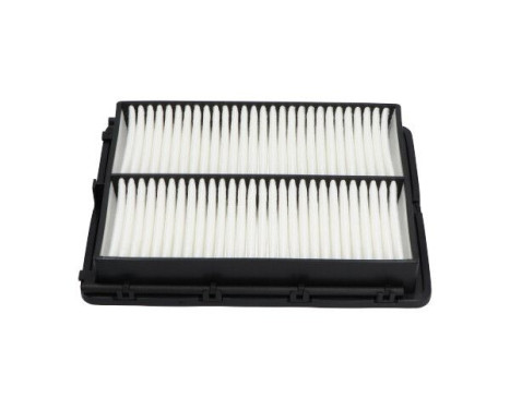 Air Filter KA-1658 Kavo parts, Image 4