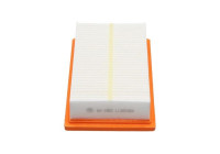 Air Filter KA-1660 AMC Filter