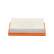 Air Filter KA-1660 Kavo parts, Thumbnail 4