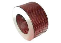 Air Filter KA-1726 AMC Filter