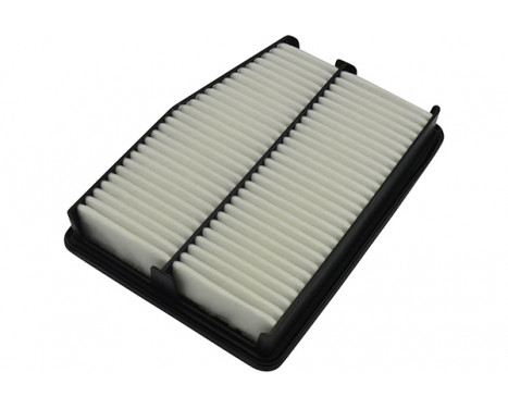 Air Filter KA-1727 AMC Filter