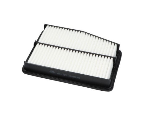 Air Filter KA-1727 AMC Filter, Image 3