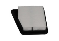 Air Filter KA-1728 Kavo parts