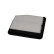 Air Filter KA-1728 Kavo parts, Thumbnail 2