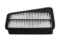 Air Filter KA-1730 AMC Filter