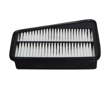 Air Filter KA-1730 AMC Filter