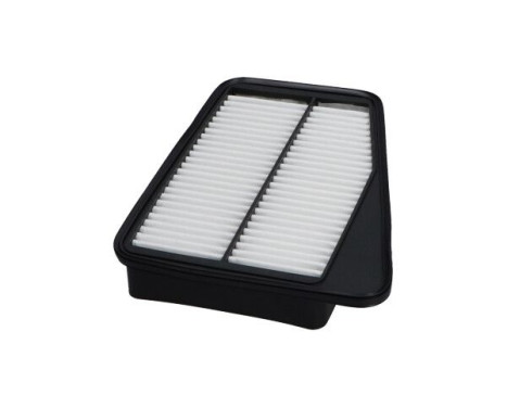 Air Filter KA-1730 AMC Filter, Image 2