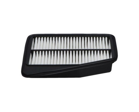 Air Filter KA-1730 AMC Filter, Image 3