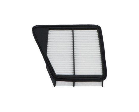Air Filter KA-1730 AMC Filter, Image 4