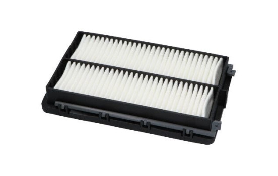 Air Filter KA-1731 AMC Filter, Image 2