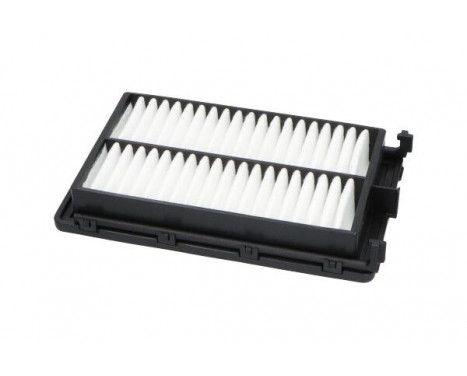 Air Filter KA-1732 AMC Filter, Image 2