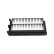 Air Filter KA-1732 AMC Filter, Thumbnail 4