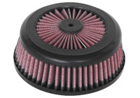 Air filter KA-2409XD K&N