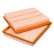 Air filter kit 100358 FEBI