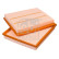 Air filter kit 100358 FEBI, Thumbnail 2