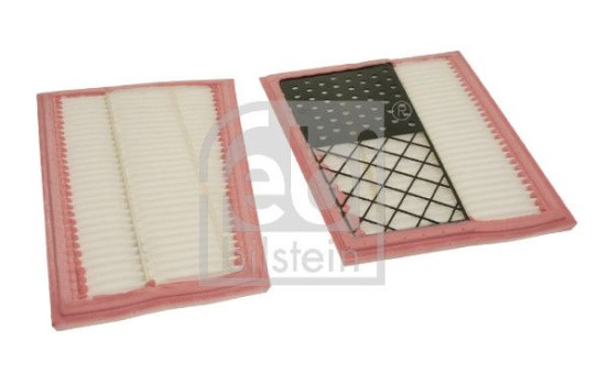 Air filter kit 108941 FEBI, Image 2