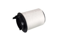 air filter kit 173460 FEBI