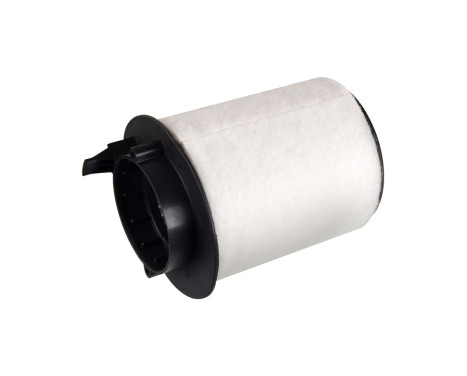 air filter kit 173460 FEBI