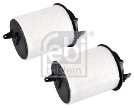 air filter kit 173460 FEBI, Image 3