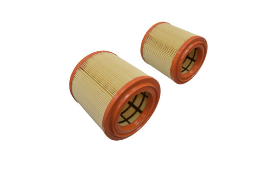 Air filter kit ADJ132232 Blue Print