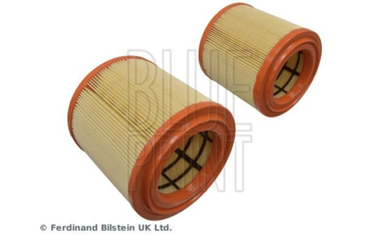 Air filter kit ADJ132232 Blue Print, Image 3