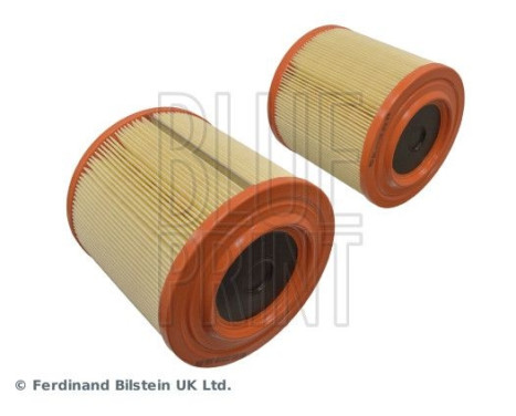 Air filter kit ADJ132232 Blue Print, Image 4