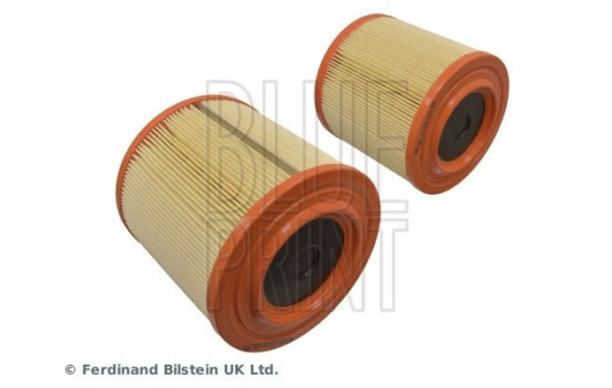 Air filter kit ADJ132232 Blue Print, Image 4