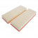 Air filter kit ADU172201 Blue Print, Thumbnail 3