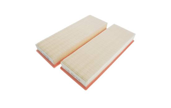 Air filter kit ADU172201 Blue Print, Image 3
