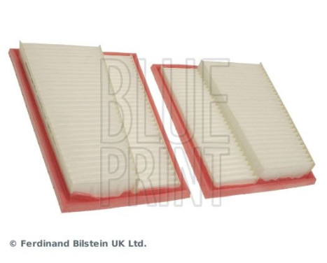 Air filter kit ADU172202 Blue Print, Image 4