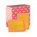 Air filter kit