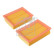 Air filter kit, Thumbnail 2