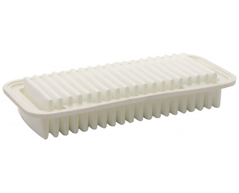 Air Filter LX 1001 Mahle