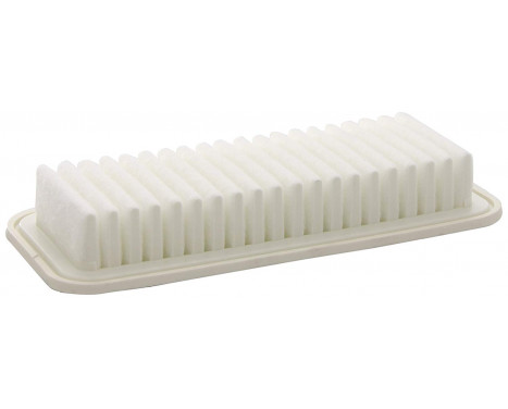 Air Filter LX 1001 Mahle, Image 2