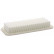 Air Filter LX 1001 Mahle, Thumbnail 2