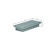 Air Filter LX 1001 Mahle, Thumbnail 3