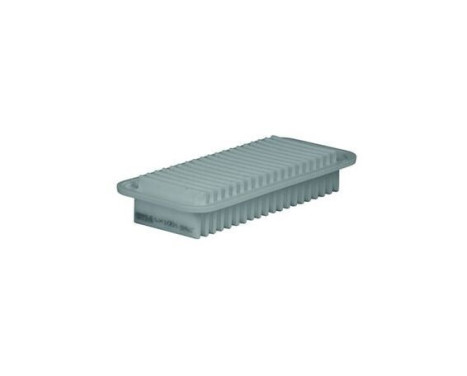 Air Filter LX 1001 Mahle, Image 4