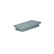 Air Filter LX 1001 Mahle, Thumbnail 4