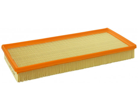 Air Filter LX 1004 Mahle