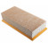 Air Filter LX 1008/1 Mahle, Thumbnail 2