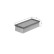 Air Filter LX 1008/1 Mahle, Thumbnail 3