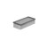Air Filter LX 1008/1 Mahle, Thumbnail 4