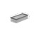 Air Filter LX 1008/3 Mahle, Thumbnail 3